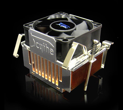 SCKK-1000�@JAN:4560143264852