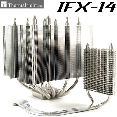 IFX-14