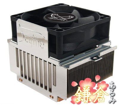 ���N�[���[�����