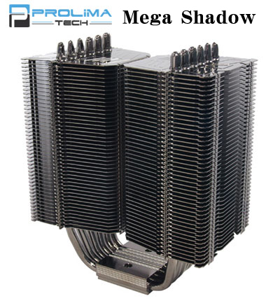 株式会社サイズ ｜ 商品詳細 ｜Mega Shadow