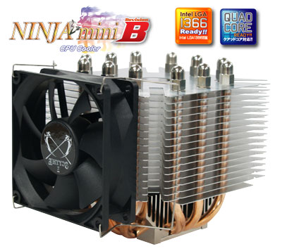 �E�҃~�j ���r�W����B