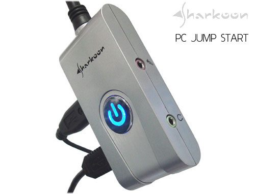 株式会社サイズ 商品詳細 手元スイッチpc Jump Start