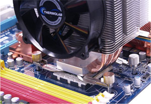 AM2/AM2+/AM3n}U[{[h̃CXg[