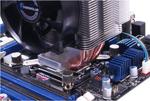 LGA775/1136/1366}U[{[hCXg[